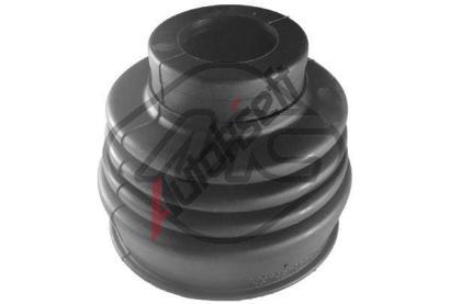 Metalcaucho Maneta hnacho hdele MTC 00583, 00583
