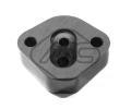 Drk palivovho erpadlo Metalcaucho ‐ MTC 00585