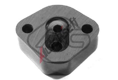 Metalcaucho Drk palivovho erpadlo MTC 00585, 00585