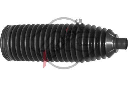 Metalcaucho Maneta zen MTC 00586, 00586