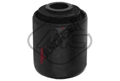 Metalcaucho Uloen dicho mechanismu MTC 00587, 00587