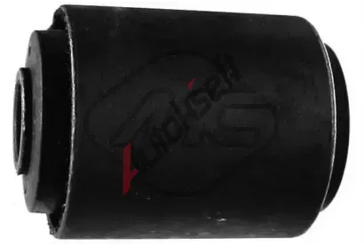 Metalcaucho Uloen dicho mechanismu MTC 00588, 00588