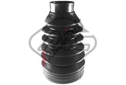 Metalcaucho Maneta hnacho hdele MTC 00607, 00607