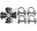 Hnac hdel Metalcaucho ‐ MTC 00616