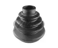 Maneta hnacho hdele Metalcaucho ‐ MTC 00619