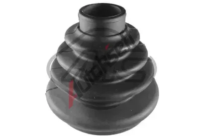 Metalcaucho Maneta hnacho hdele MTC 00619, 00619
