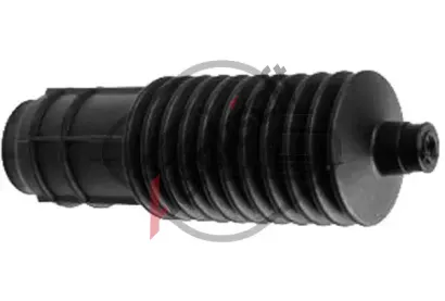 Metalcaucho Maneta zen MTC 00620, 83794