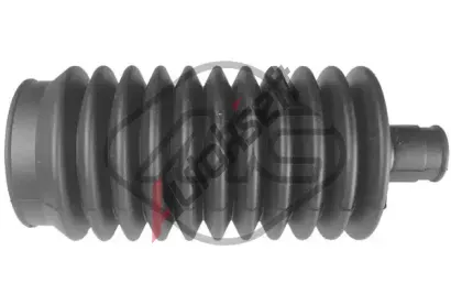 Metalcaucho Maneta zen MTC 00621, 00621