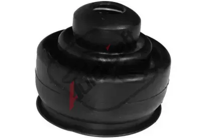 Metalcaucho Maneta hnacho hdele MTC 00622, 00622