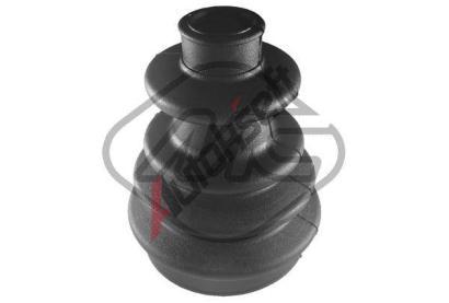 Metalcaucho Maneta hnacho hdele MTC 00623, 00623