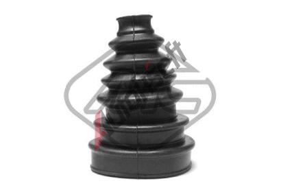 Metalcaucho Maneta hnacho hdele MTC 00635, 00635