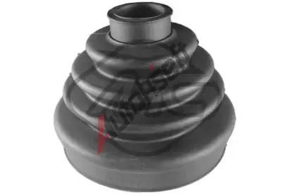 Metalcaucho Maneta hnacho hdele MTC 00638, 00638
