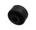 Metalcaucho Drk pnho stabiliztoru ‐ MTC 00640