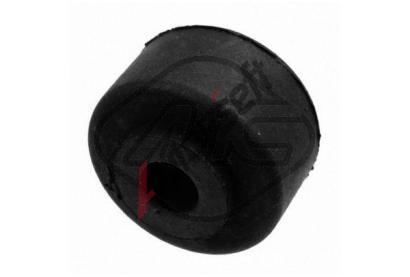 Metalcaucho Drk pnho stabiliztoru MTC 00640, 00640