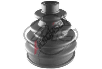 Metalcaucho Maneta hnacho hdele MTC 00642, 00642