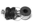 Ty / vzpra stabiliztoru Metalcaucho ‐ MTC 00646