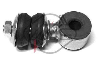 Metalcaucho Ty / vzpra stabiliztoru MTC 00646, 00646