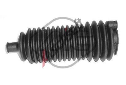 Metalcaucho Maneta zen MTC 00647, 00647