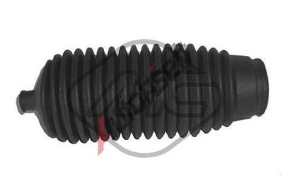 Metalcaucho Maneta zen MTC 00648, 00648