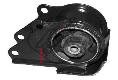Metalcaucho Uloen run pevodovky MTC 00650, 00650