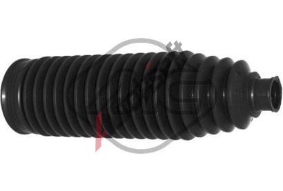 Metalcaucho Maneta zen MTC 00651, 00651