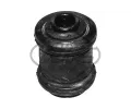 Uloen dicho mechanismu Metalcaucho ‐ MTC 00655
