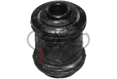 Metalcaucho Uloen dicho mechanismu MTC 00655, 00655