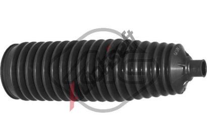 Metalcaucho Maneta zen MTC 00659, 00659