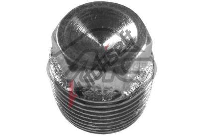 Metalcaucho Zvitov ztka olejov vany MTC 00675, 00675