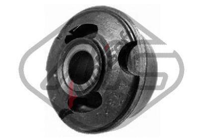 Metalcaucho Uloen dicho mechanismu MTC 00685, 00685