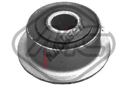 Metalcaucho Uloen dicho mechanismu MTC 00686, 00686