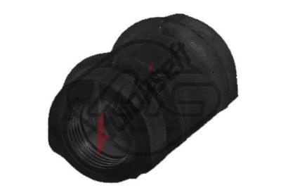 Metalcaucho Drk pnho stabiliztoru MTC 00687, 00687