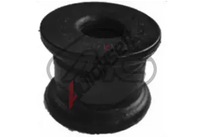 Metalcaucho Drk pnho stabiliztoru MTC 00689, 00689