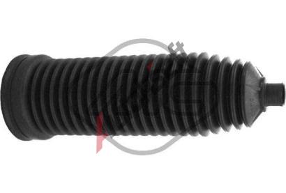 Metalcaucho Maneta zen MTC 00692, 00692