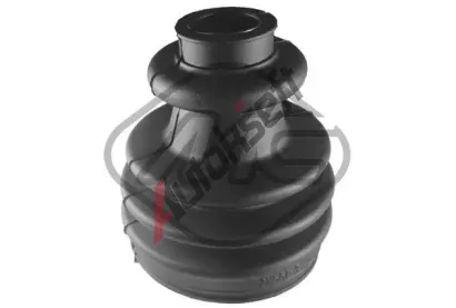 Metalcaucho Maneta hnacho hdele MTC 00693, 00693