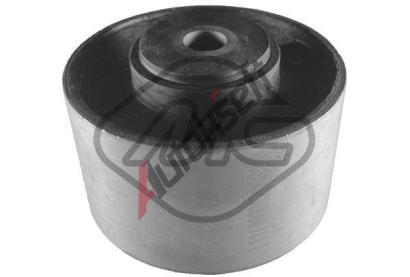 Metalcaucho Zaven motoru MTC 00694, 00694