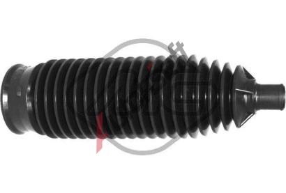 Metalcaucho Maneta zen MTC 00695, 00695