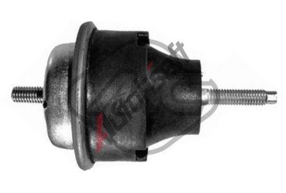 Metalcaucho Zaven motoru MTC 00697, 00697