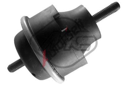 Metalcaucho Zaven motoru MTC 006971, 006971