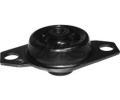 Zaven motoru Metalcaucho ‐ MTC 00698