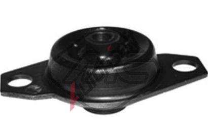 Metalcaucho Zav�en� motoru MTC 00698, 00698