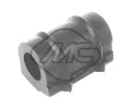 Drk pnho stabiliztoru Metalcaucho ‐ MTC 00699