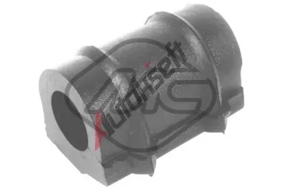Metalcaucho Drk pnho stabiliztoru MTC 00699, 00699