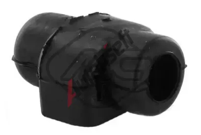 Metalcaucho Drk pnho stabiliztoru MTC 00700, 00700