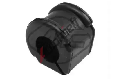 Metalcaucho Drk pnho stabiliztoru MTC 00701, 00701