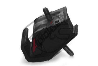 Metalcaucho Zaven motoru MTC 00706, 00706