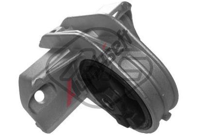 Metalcaucho Zaven motoru MTC 00707, 00707
