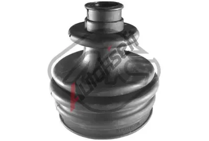 Metalcaucho Maneta hnacho hdele MTC 00708, 4558