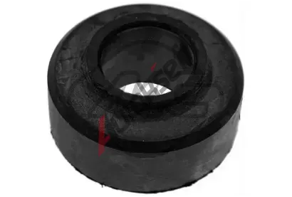 Metalcaucho Drk pnho stabiliztoru MTC 00709, 4339248