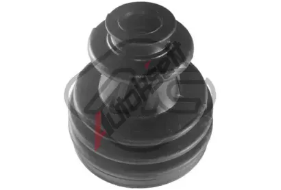 Metalcaucho Maneta hnacho hdele MTC 00710, 3293.77